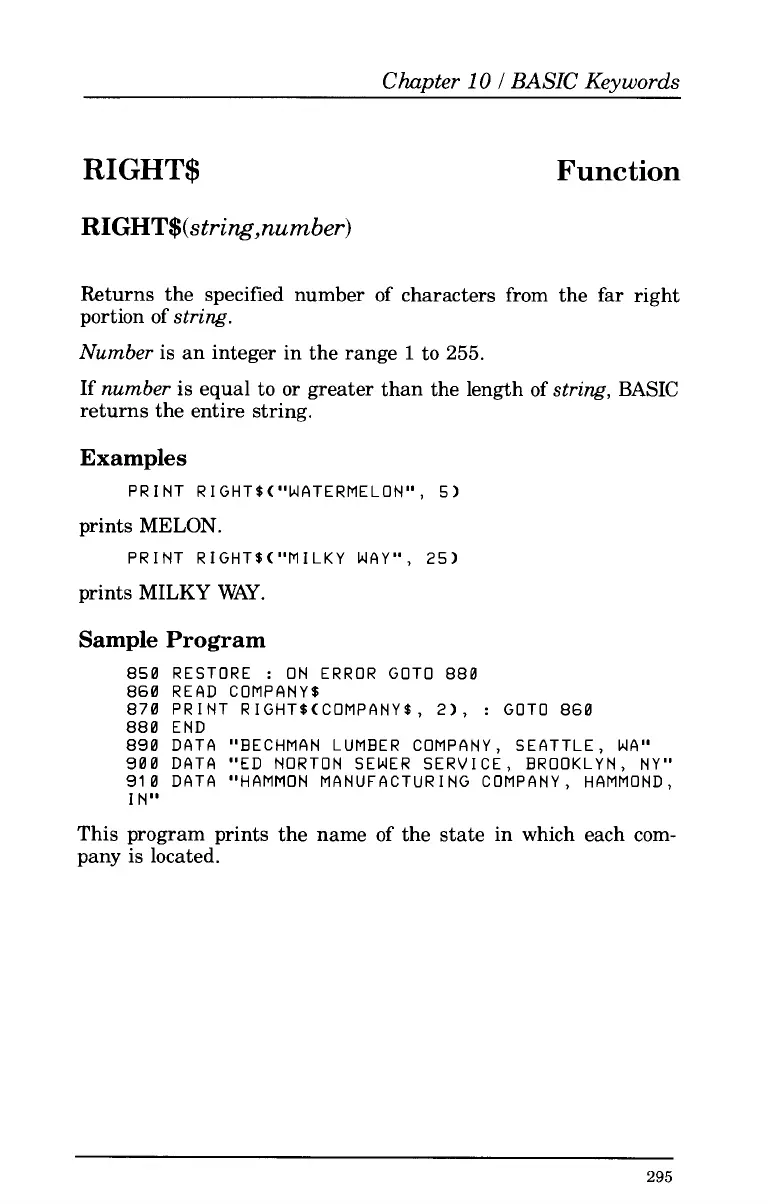 Page #297 background image