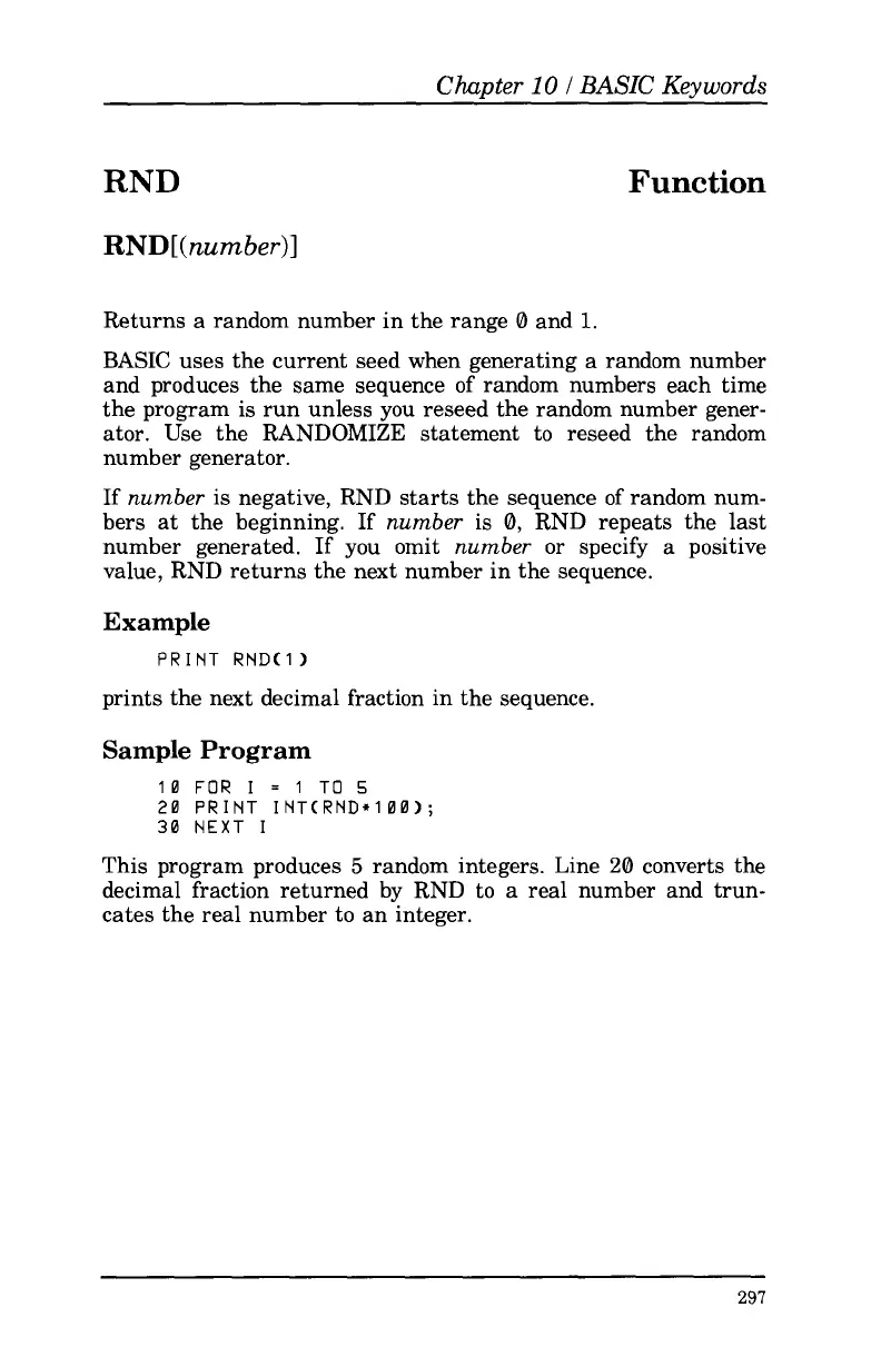 Page #299 background image