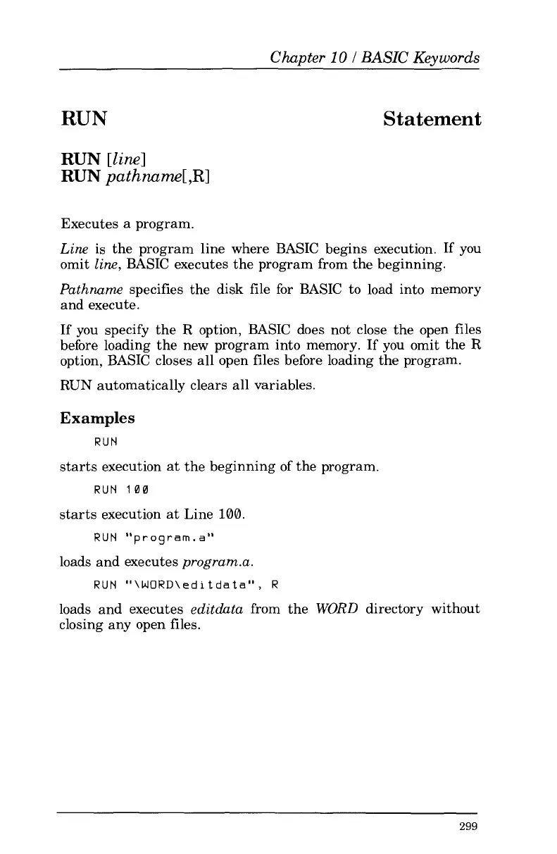 Page #301 background image