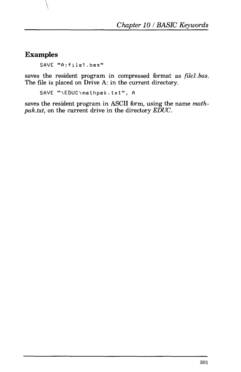 Page #303 background image