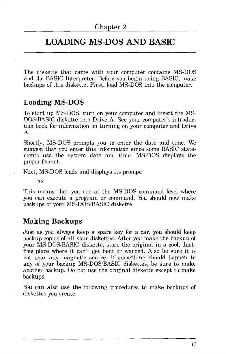 Page #19 background image