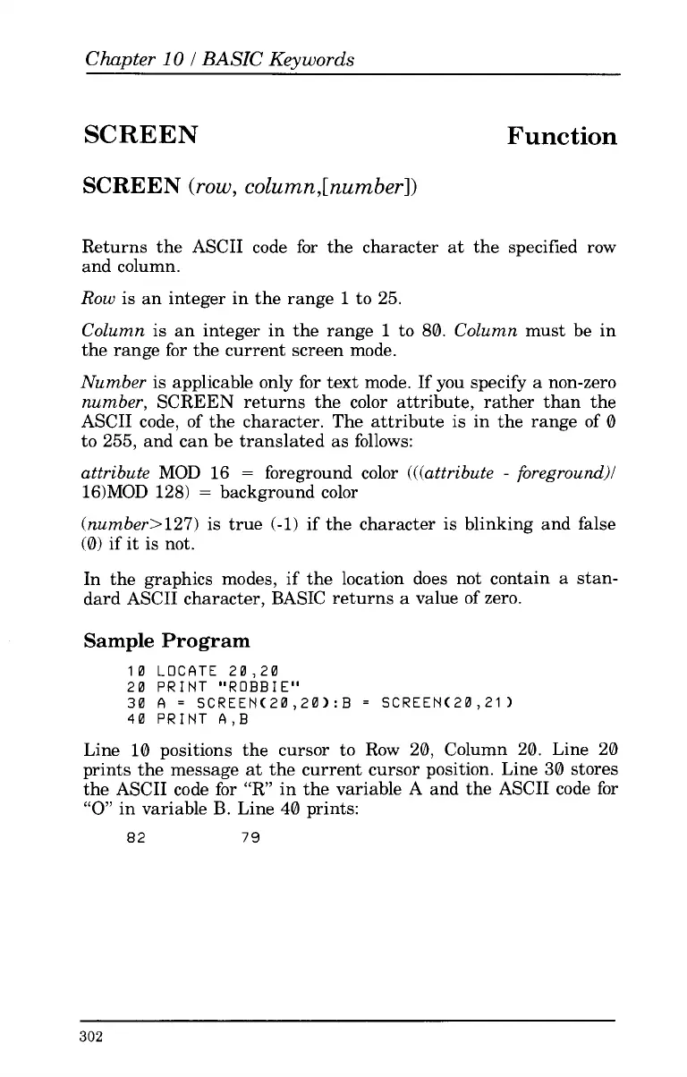 Page #304 background image