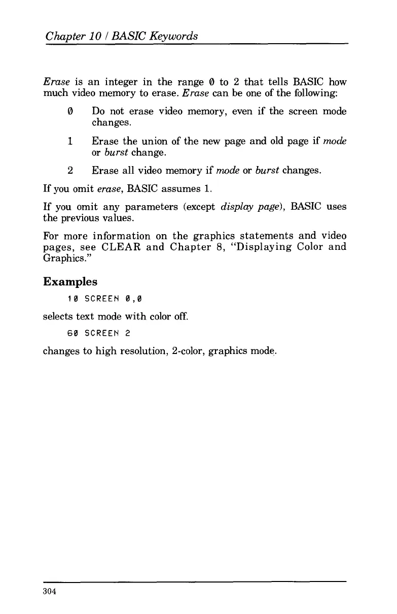 Page #306 background image