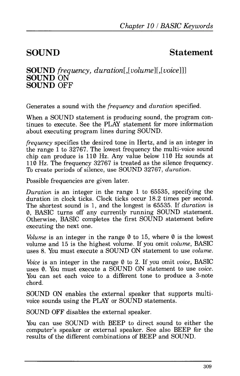 Page #311 background image