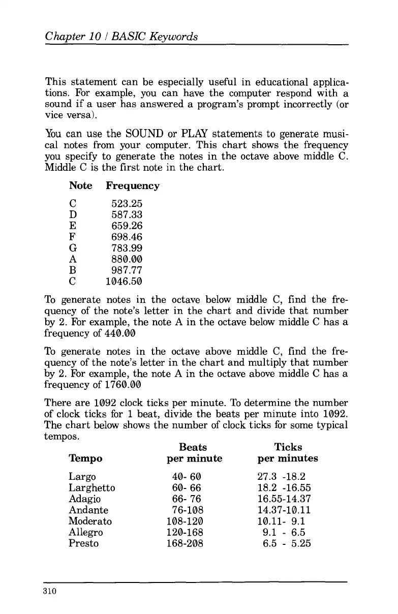 Page #312 background image