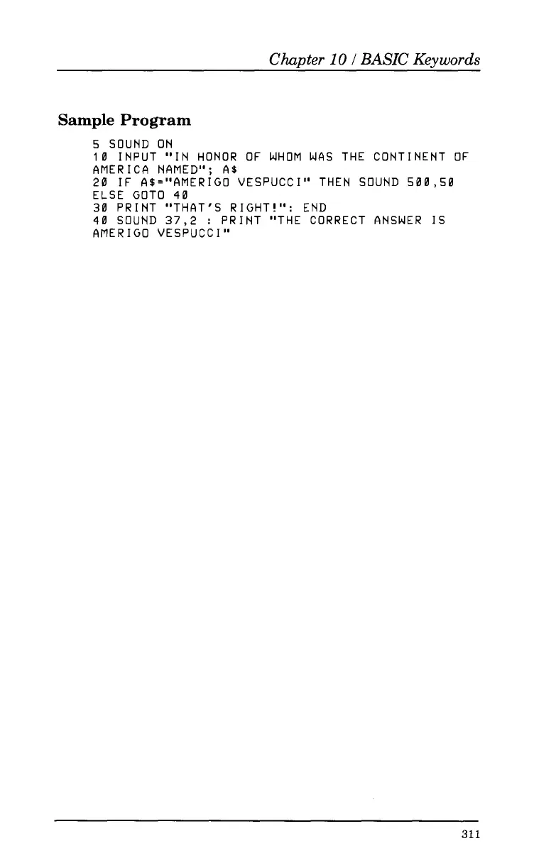 Page #313 background image