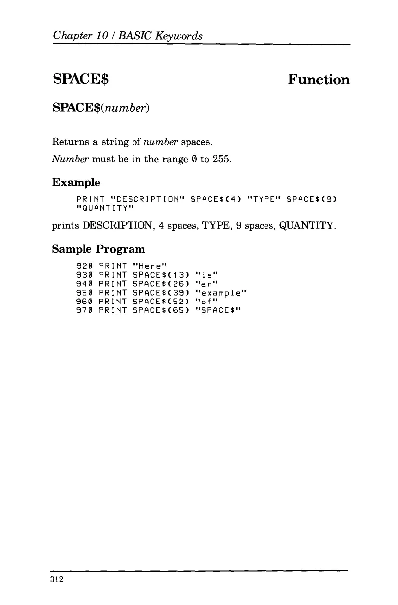 Page #314 background image