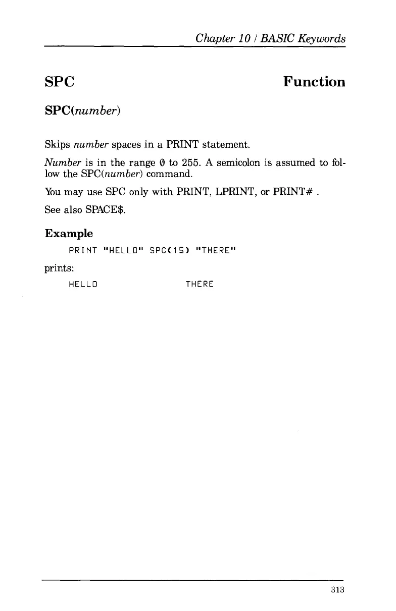 Page #315 background image