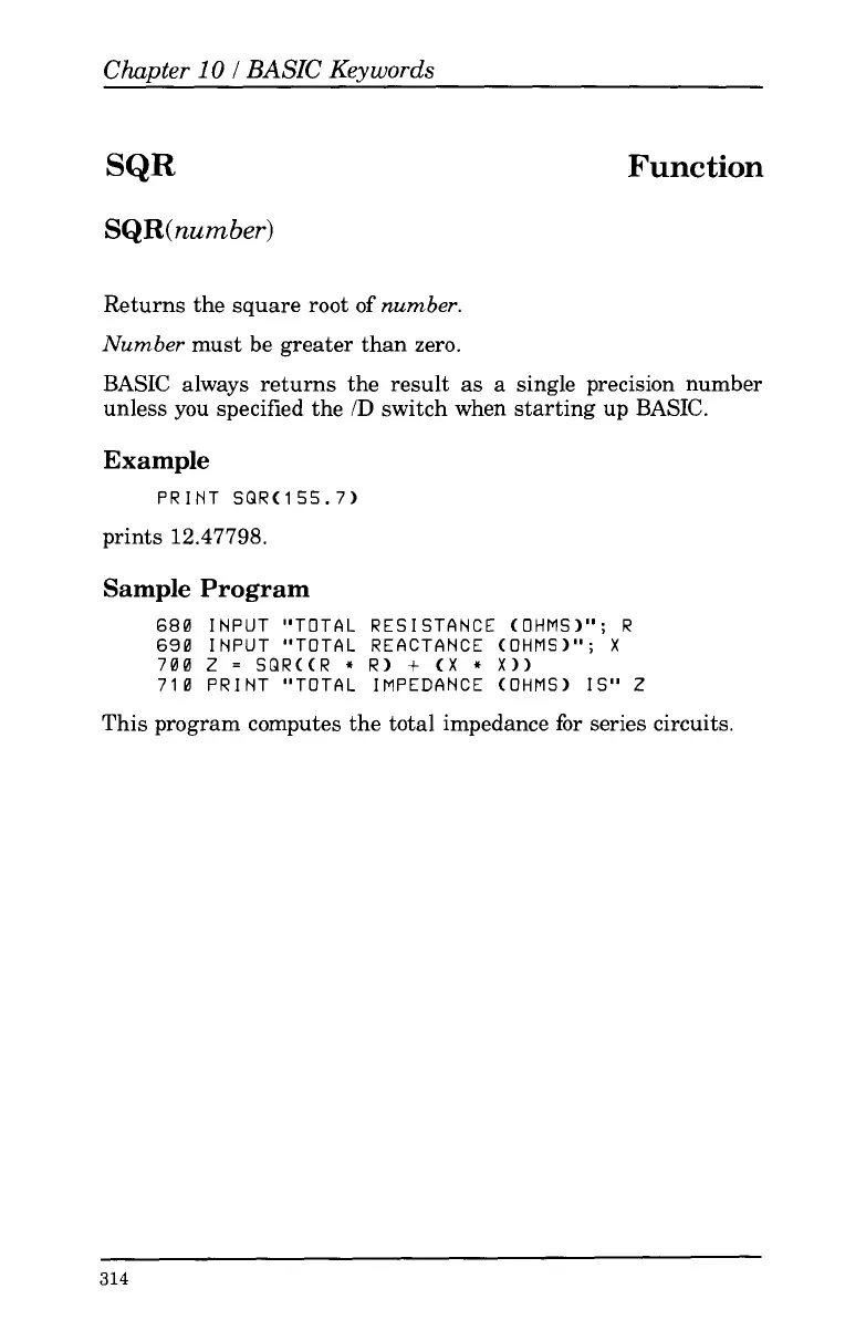Page #316 background image