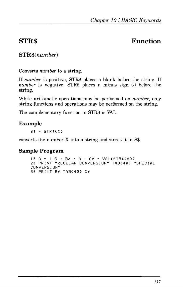 Page #319 background image