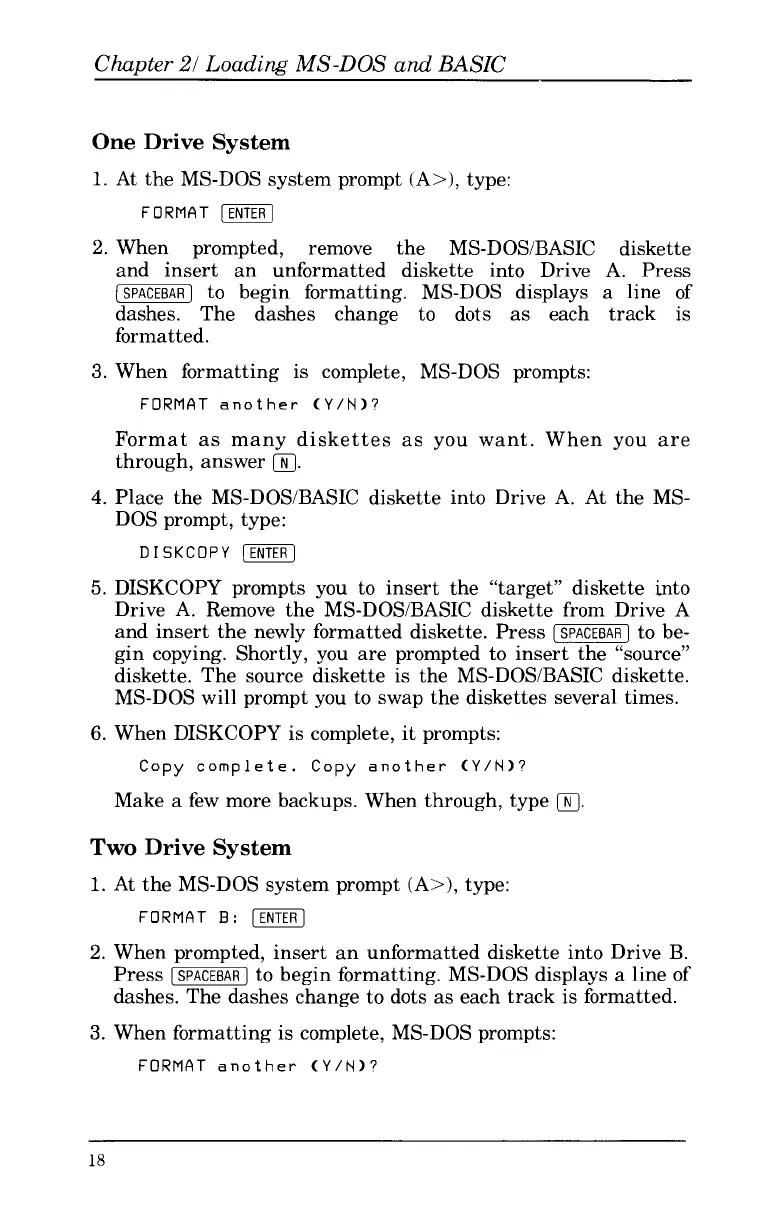 Page #20 background image