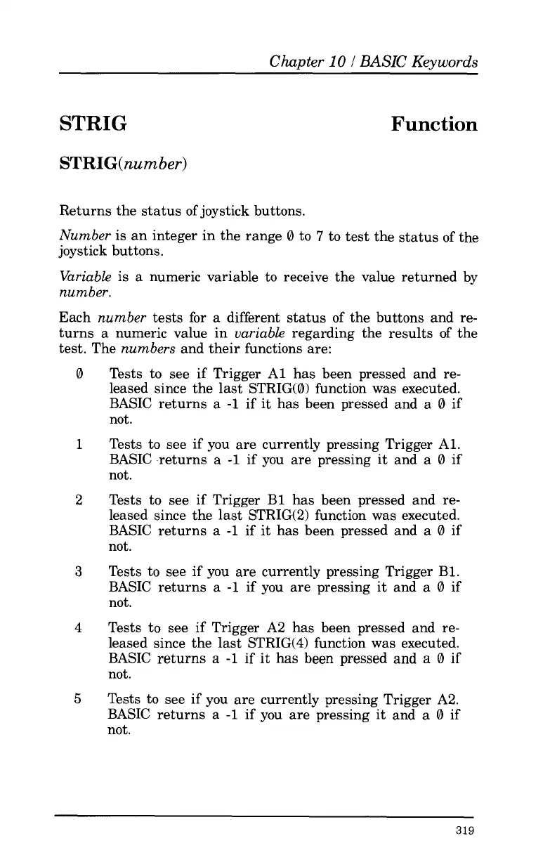 Page #321 background image