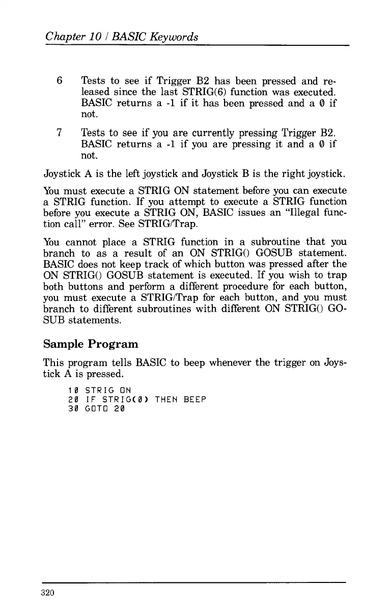 Page #322 background image