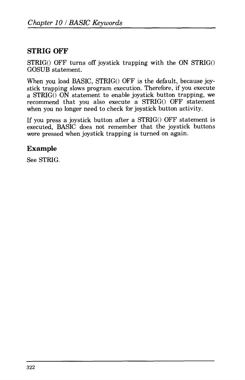 Page #324 background image