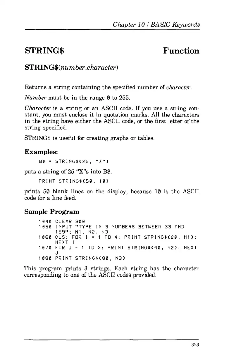 Page #325 background image
