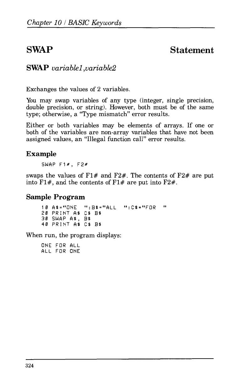 Page #326 background image
