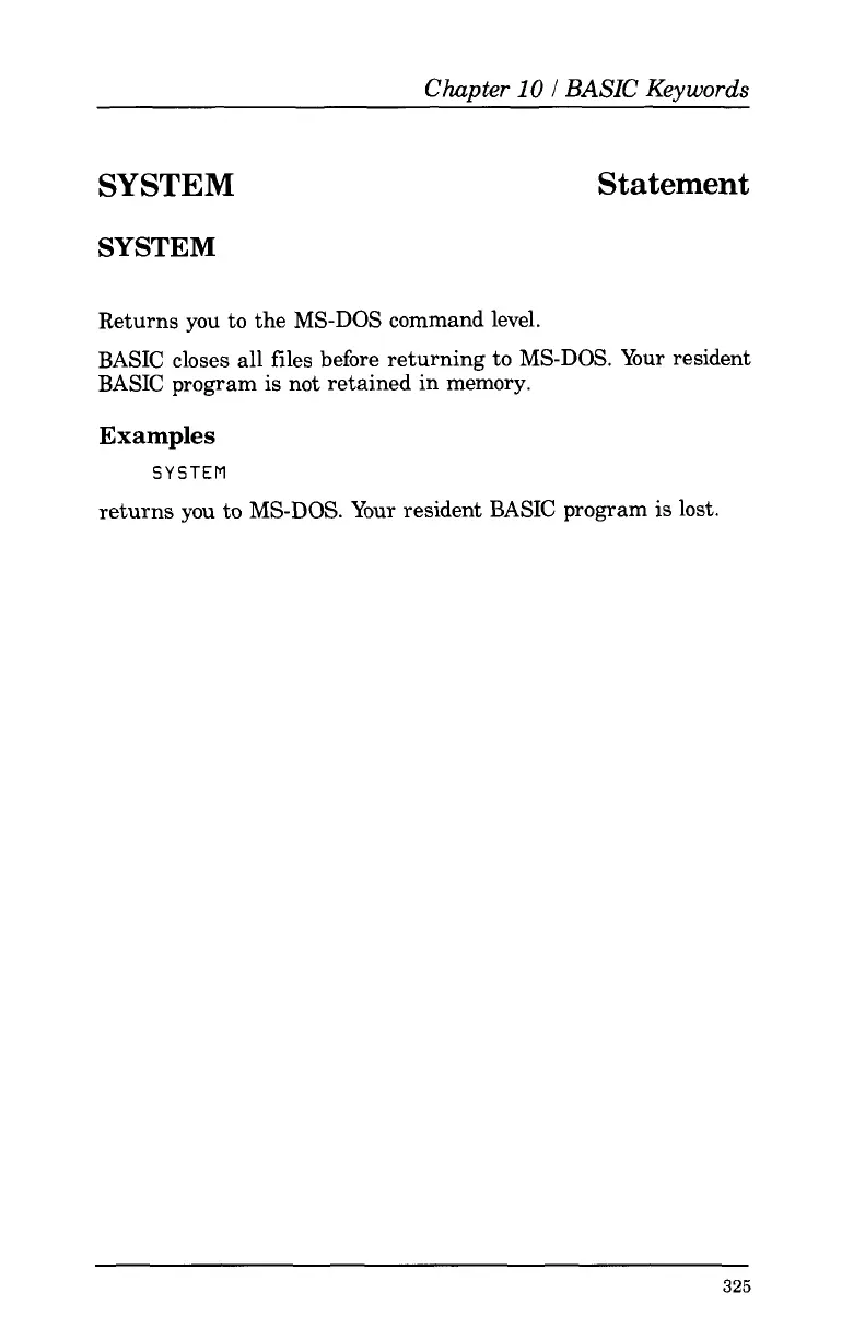 Page #327 background image
