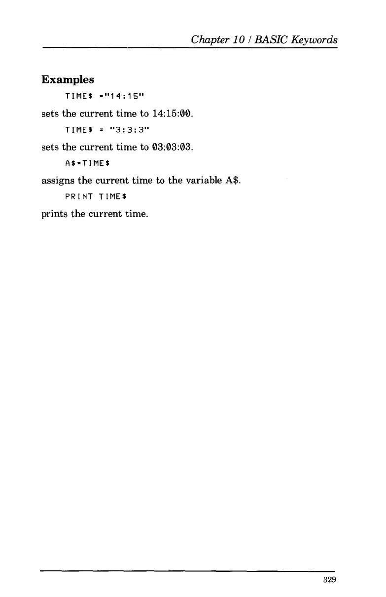Page #331 background image