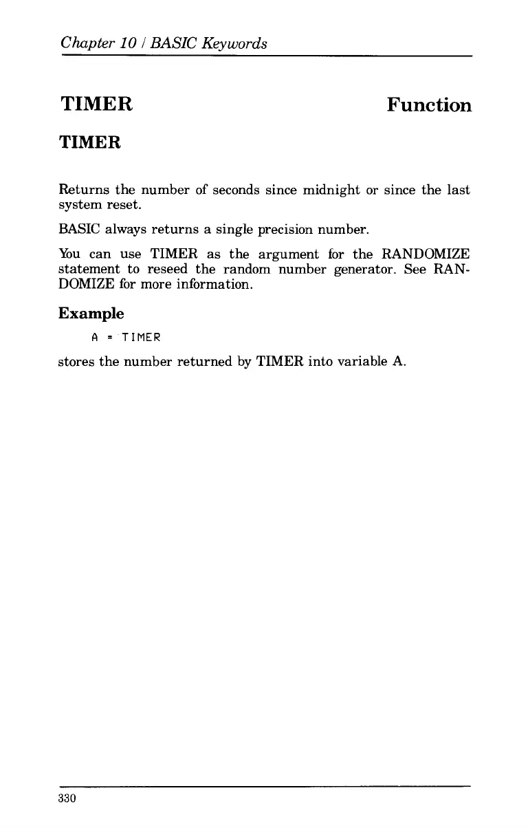 Page #332 background image