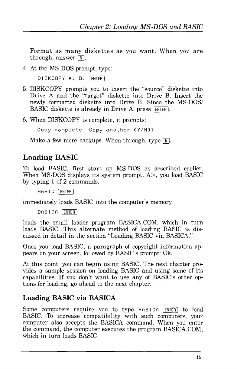 Page #21 background image