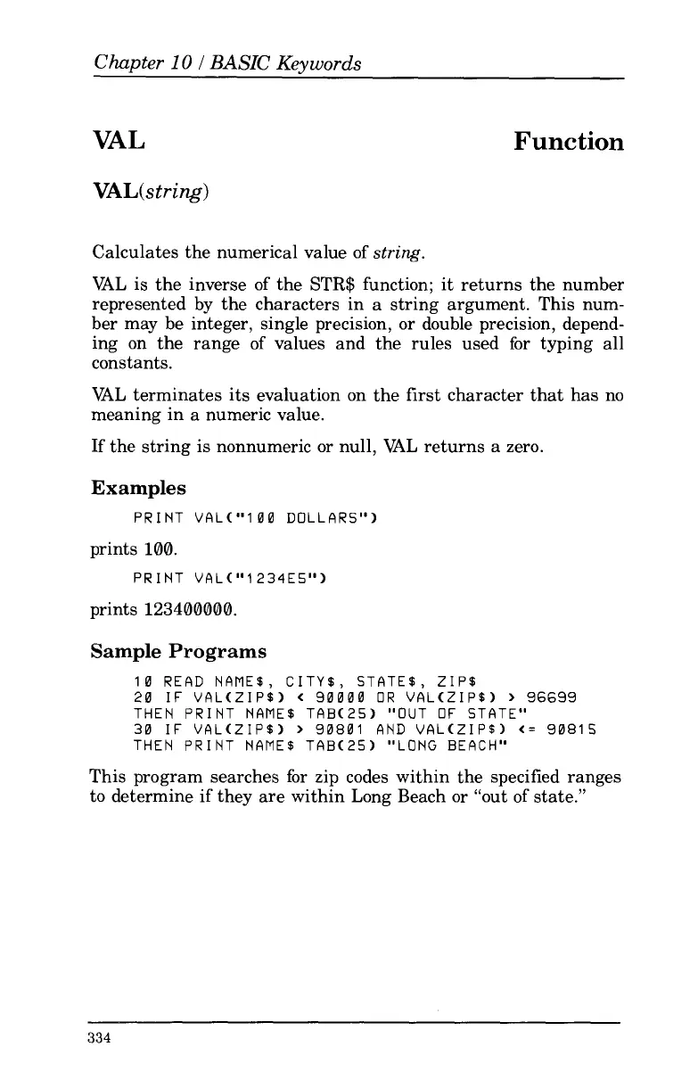 Page #336 background image