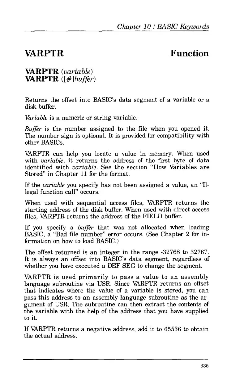 Page #337 background image
