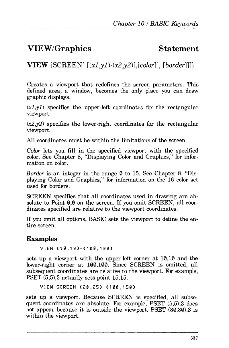 Page #339 background image
