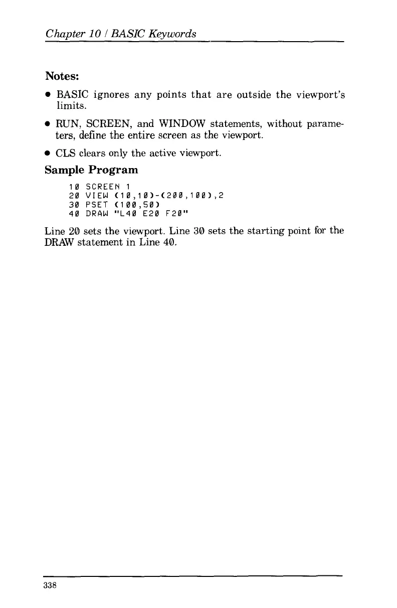 Page #340 background image