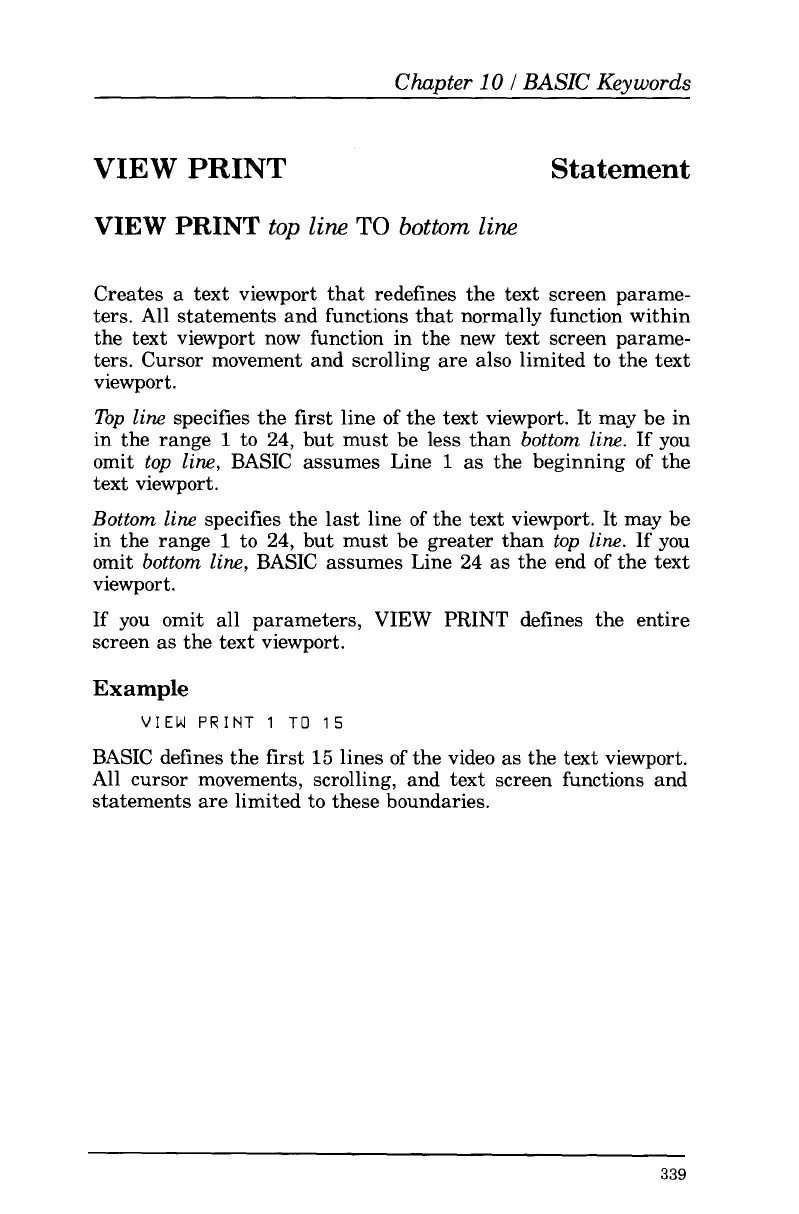 Page #341 background image