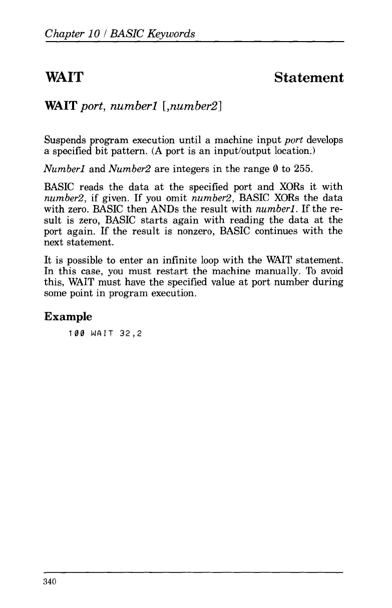 Page #342 background image