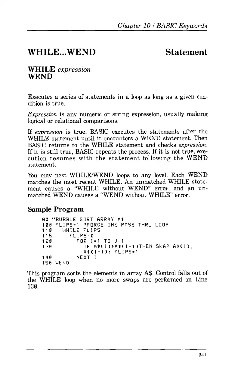 Page #343 background image