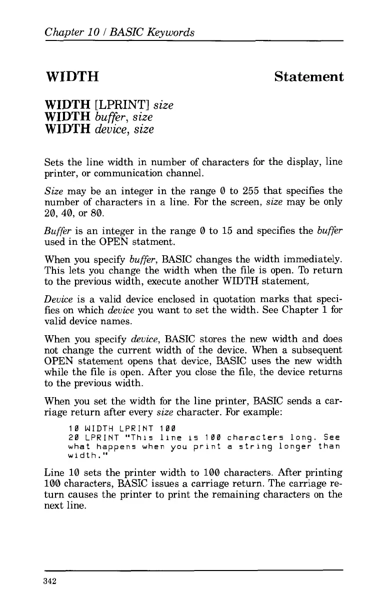 Page #344 background image