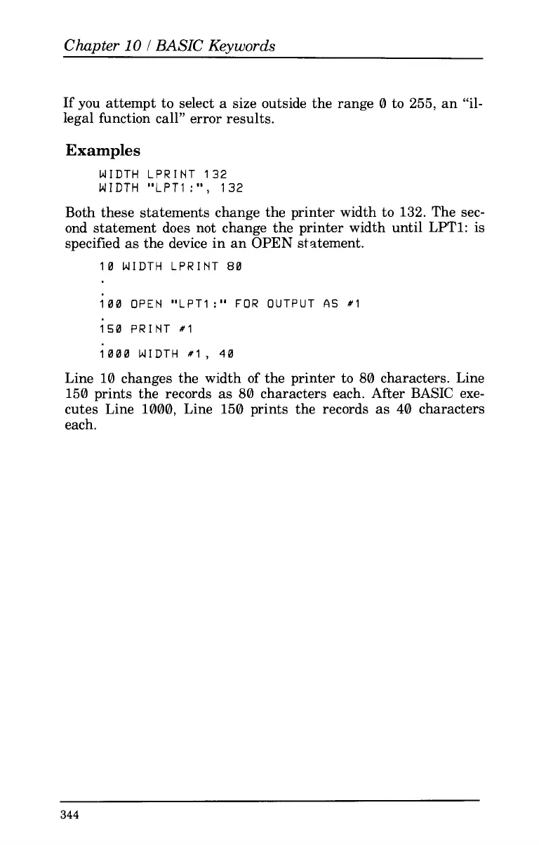 Page #346 background image