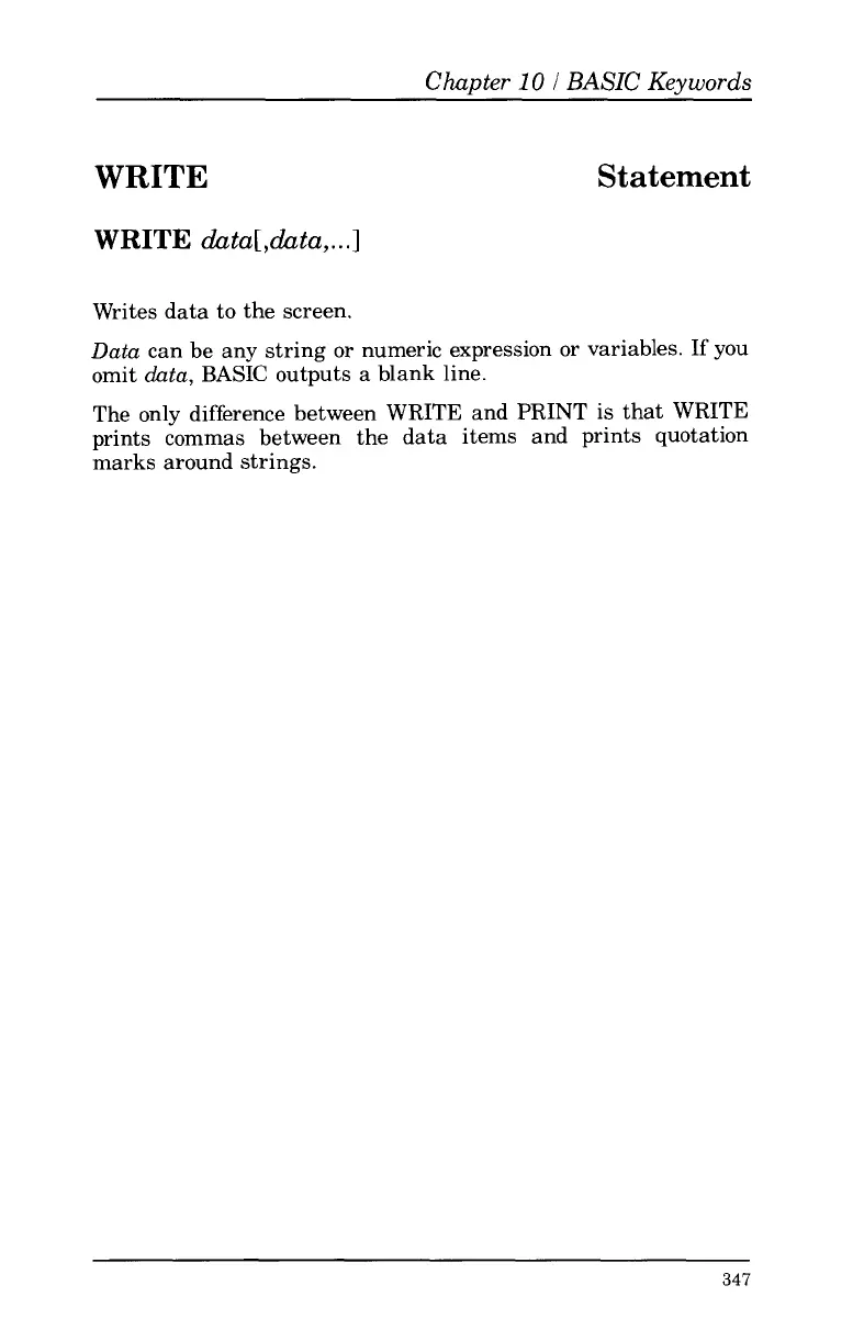 Page #349 background image
