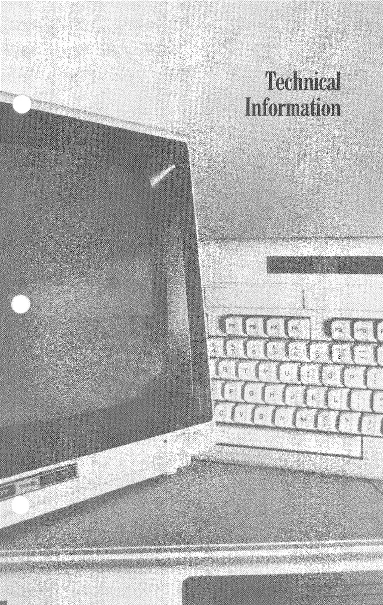 Page #351 background image