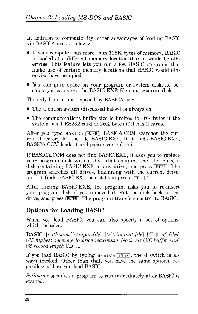 Page #22 background image