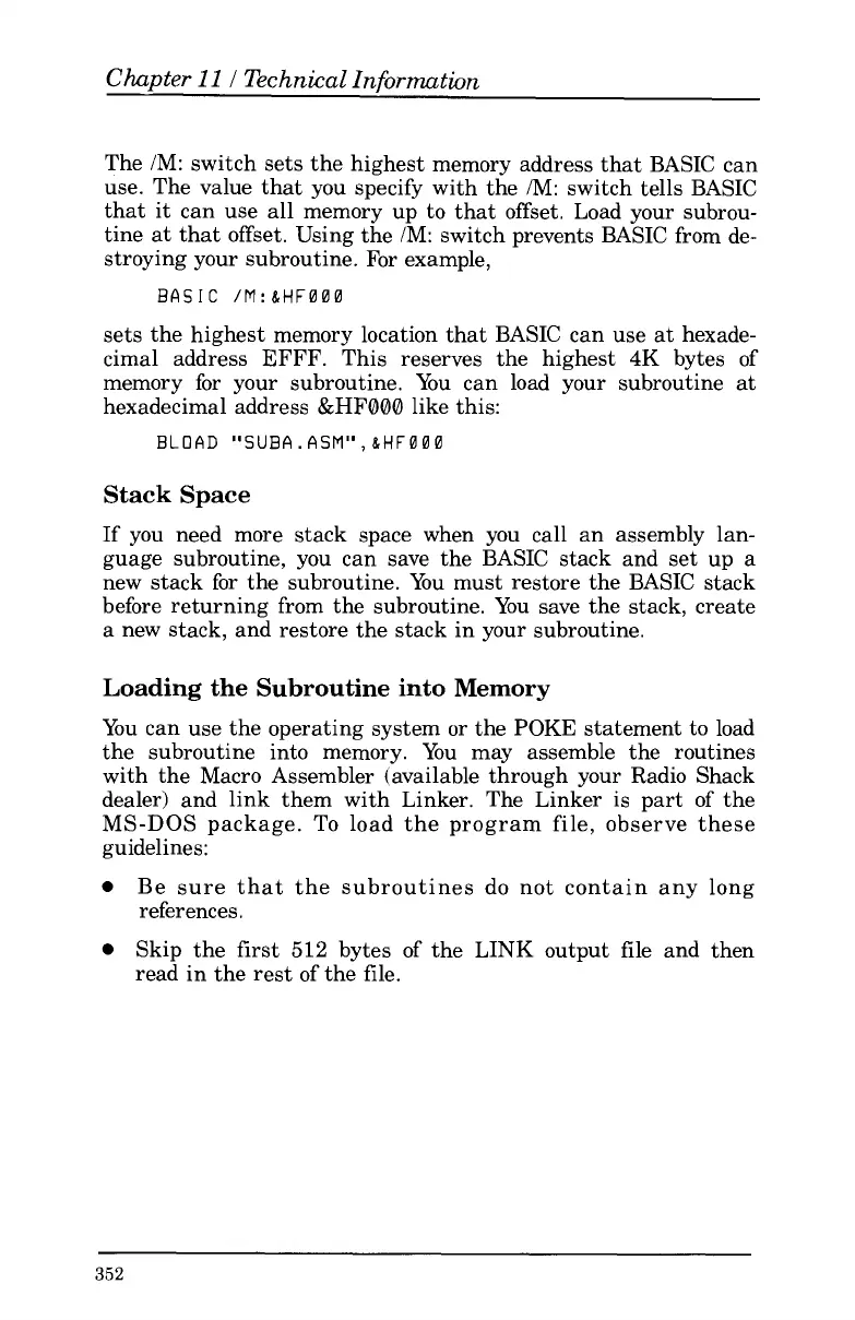 Page #354 background image