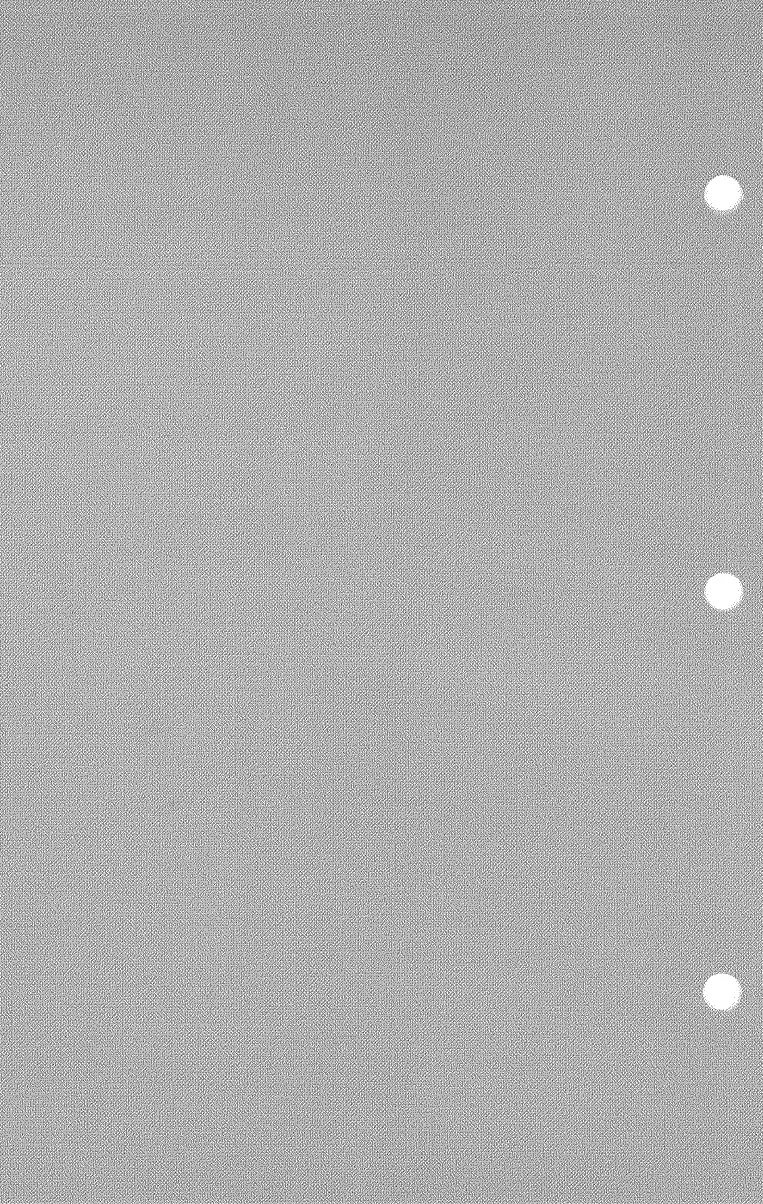 Page #366 background image
