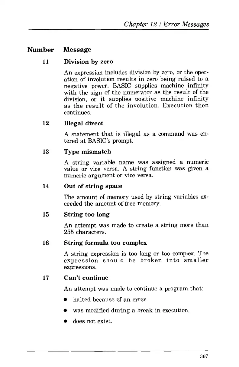 Page #369 background image