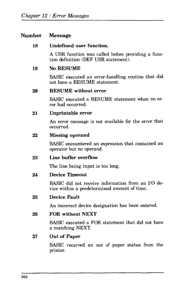 Page #370 background image