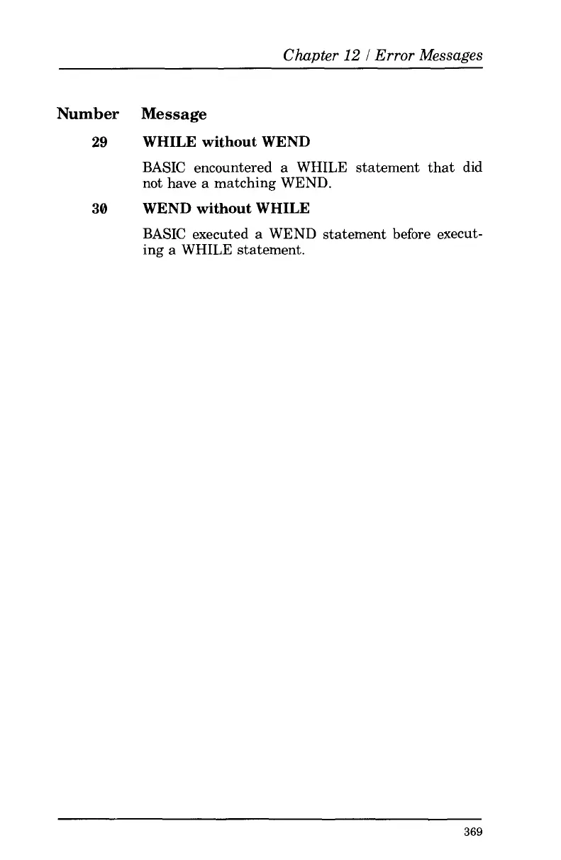Page #371 background image