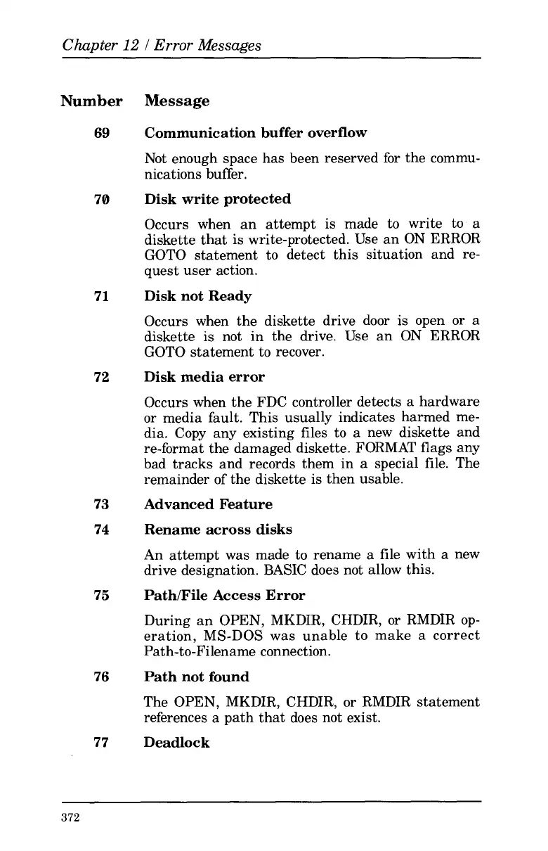 Page #374 background image
