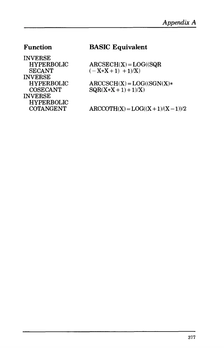 Page #379 background image