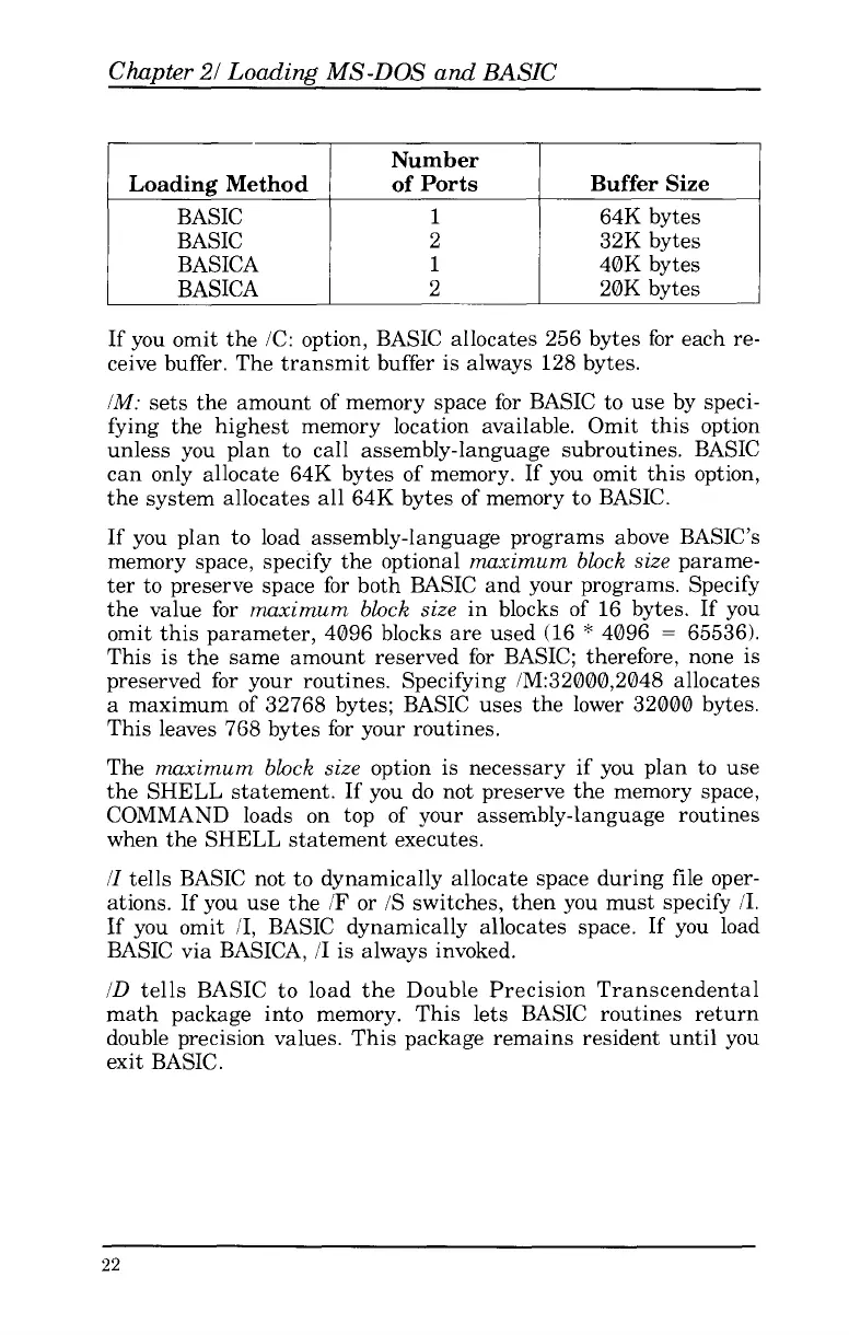 Page #24 background image