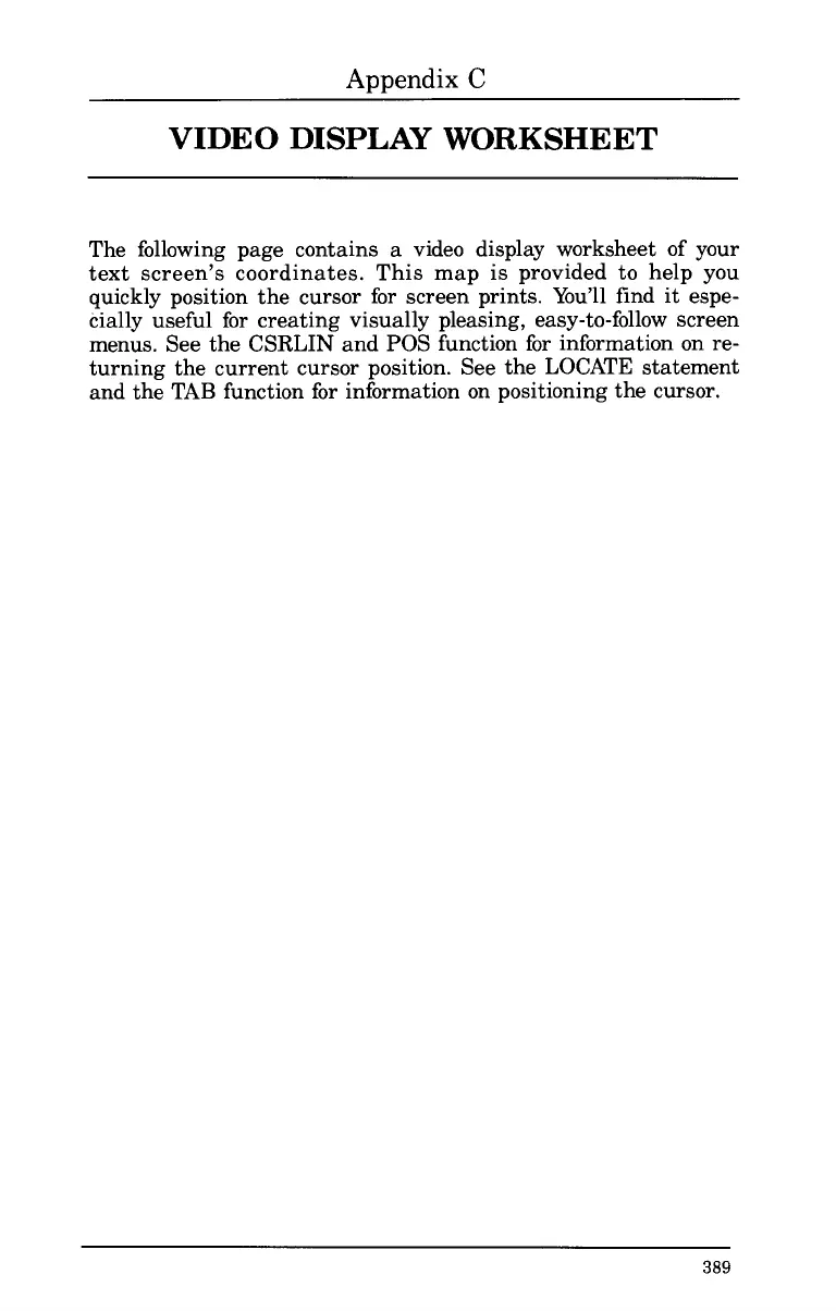 Page #391 background image