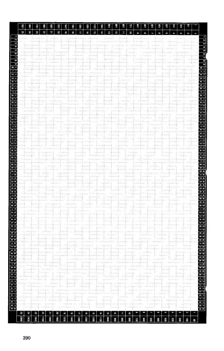 Page #392 background image