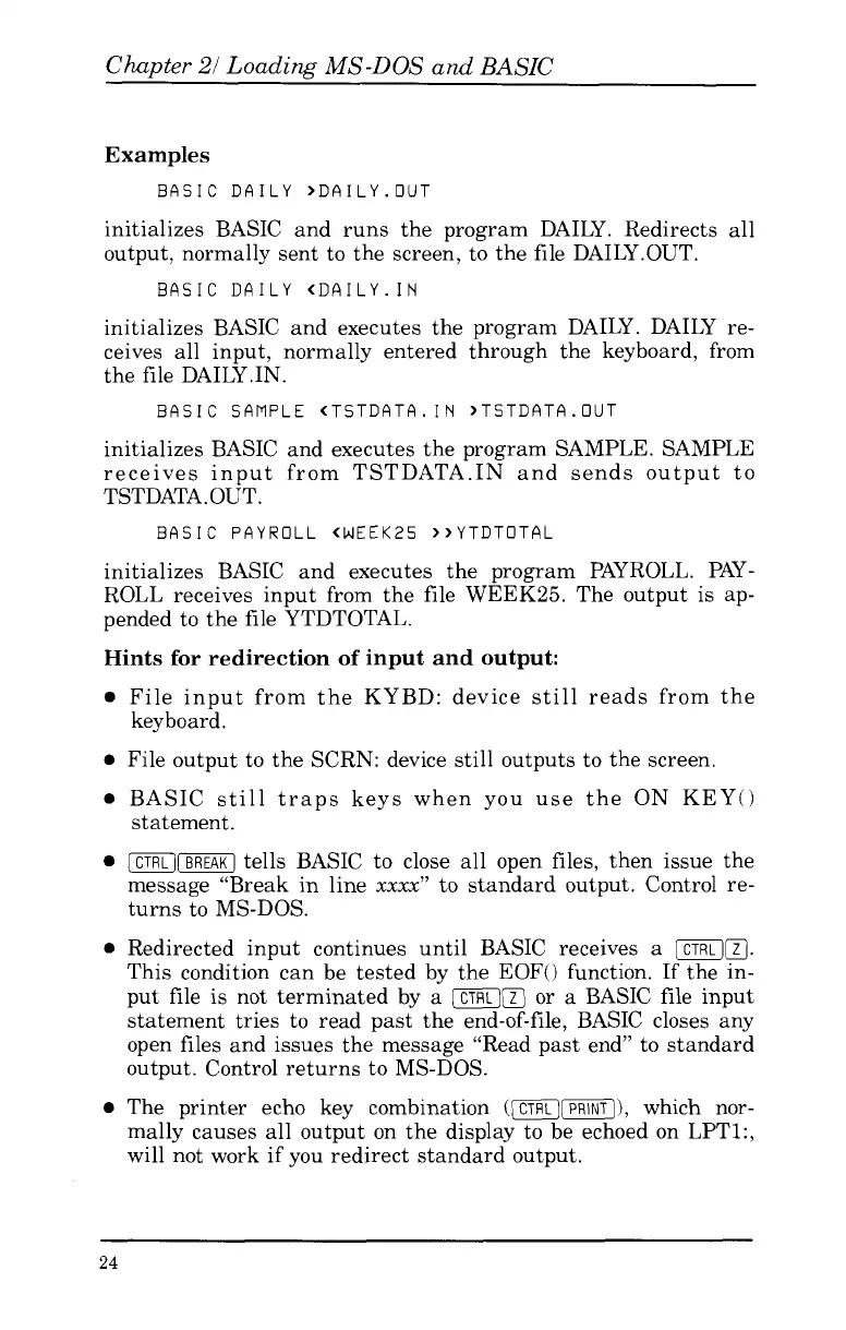 Page #26 background image