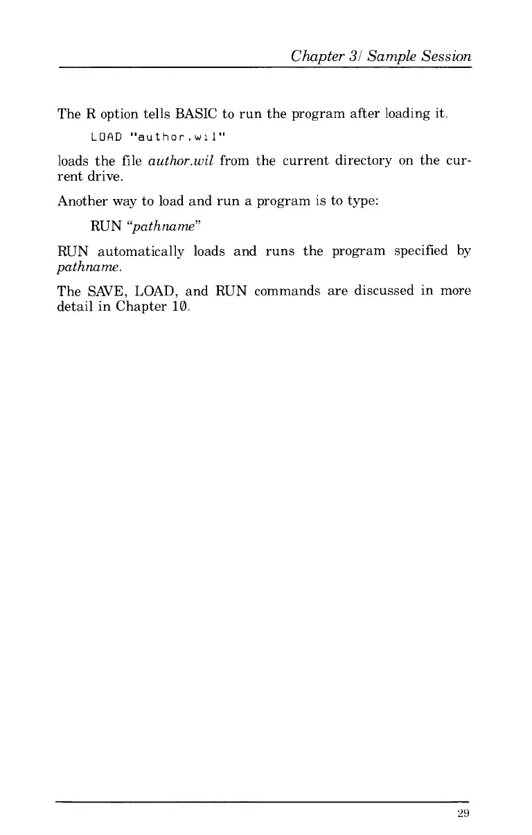 Page #31 background image