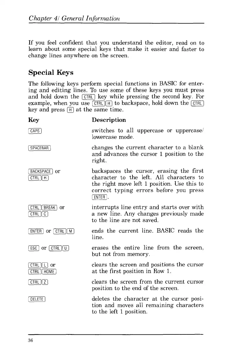 Page #38 background image