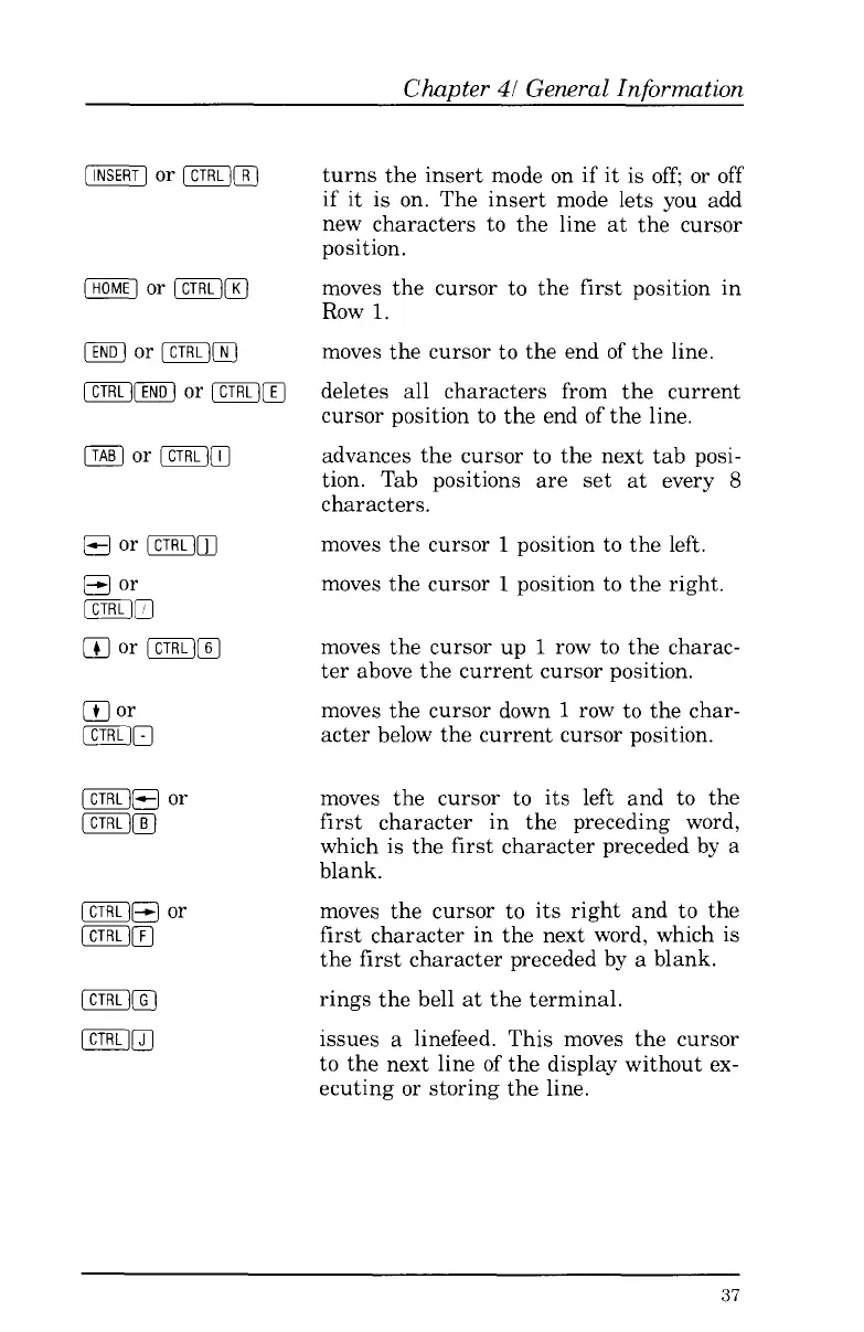 Page #39 background image